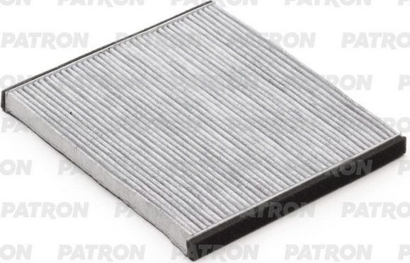Салонный фильтр Patron. Артикул PF2560