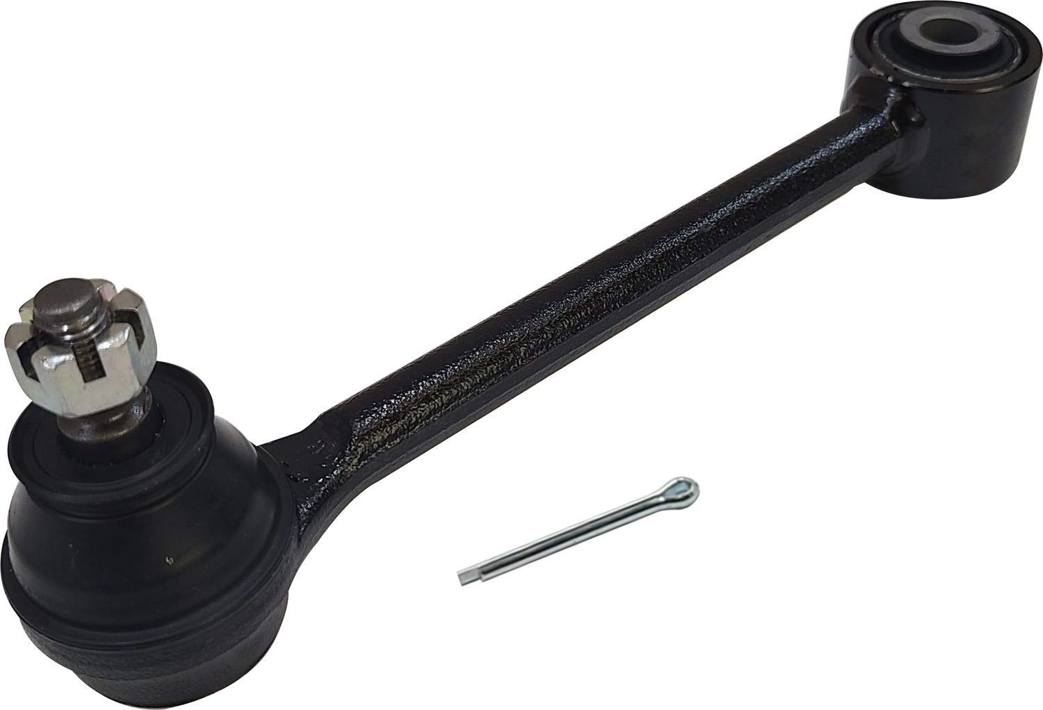 Поперечный рычаг задней подвески CTR для Kia Carens II (UN) 2006-2013. Артикул CQ0199