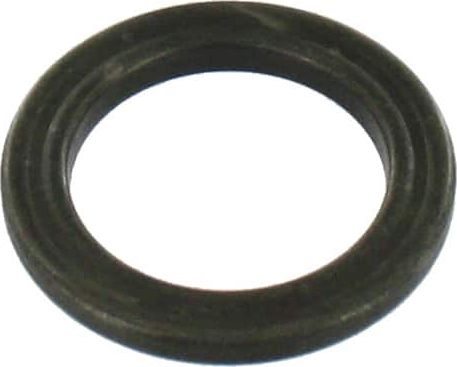 Опорный подшипник амортизатора (стойки) SKF. Артикул VKD 35016