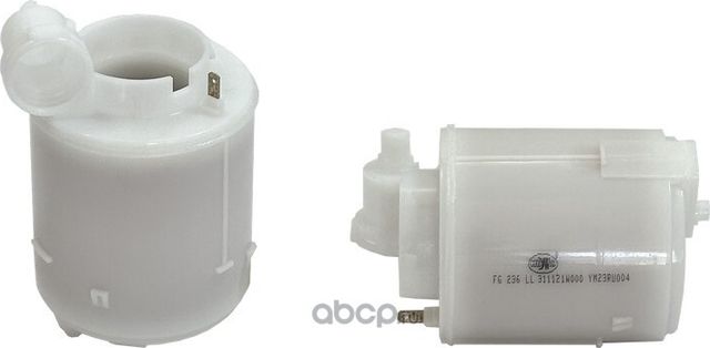 Фильтр топливный Hyundai TUCSON (TL, TLE) 1.6 Gdi (Goodwill). Артикул FG 236 LL