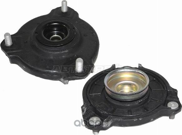 Опора передней стойки (SAT). Артикул ST54610F8000