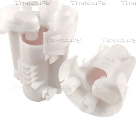 Топливный фильтр JS Asakashi для Toyota Noah I (R60) 2001-2007. Артикул FS6302