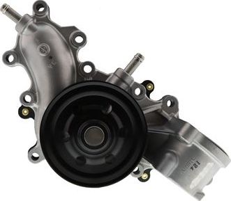 Помпа (водяной насос) Aisin для Lexus LX 570 2015-2016. Артикул WPT-143