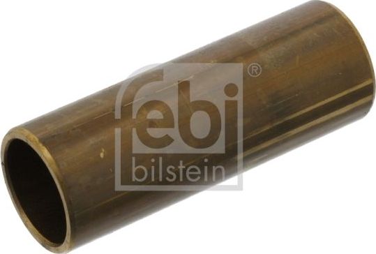 Втулка рессоры Febi Bilstein для Scania 3 1987-1999. Артикул 01070