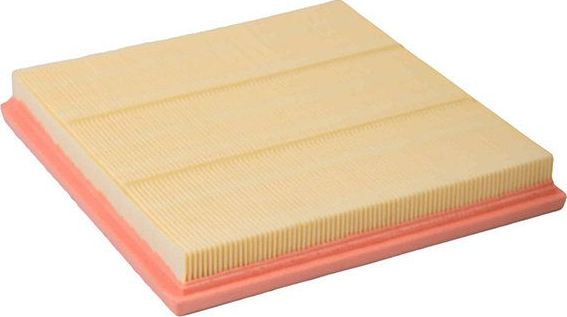 Воздушный фильтр Zentparts. Артикул Z32721