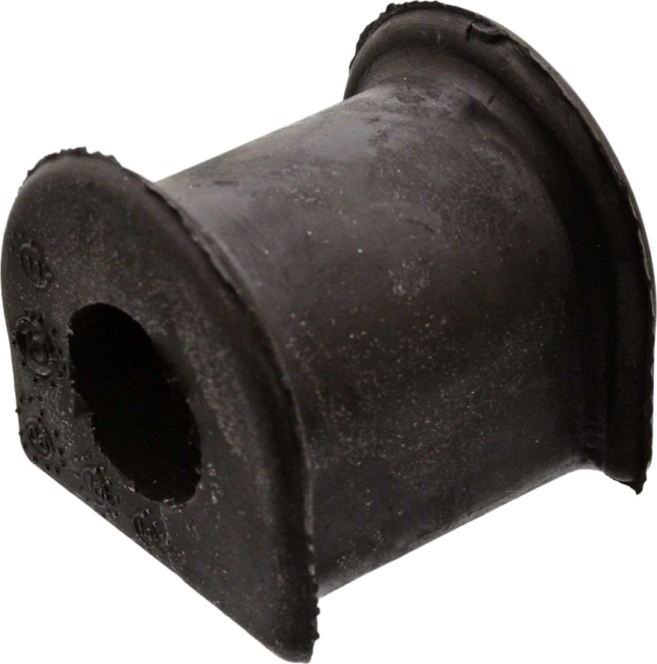 Втулка стабилизатора Febi Bilstein (резина). Артикул 42861