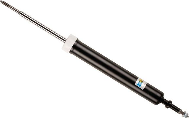 Амортизатор Bilstein B4. Артикул 19-144221