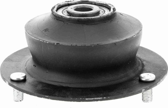 Опора амортизатора (стойки) Vaico Original VAICO Quality. Артикул V20-1077