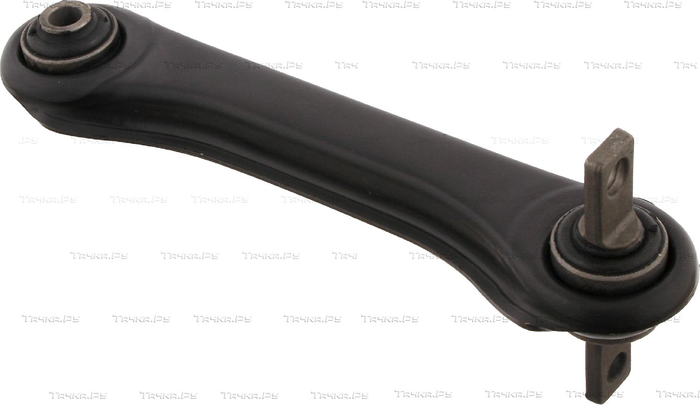 Поперечный рычаг задней подвески Febi Bilstein правый для Mitsubishi Lancer VII 1995-2003. Артикул 29379