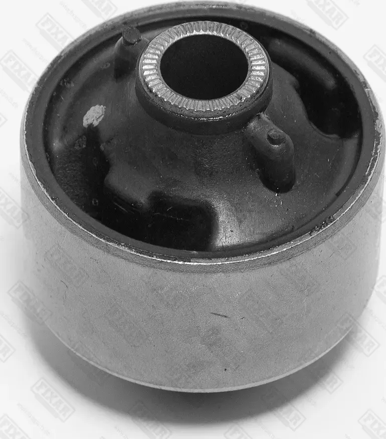 Сайлентблок рычага TOYOTA SIENNA 03- передн.подв. (Fixar) Fixar. Артикул FG0416