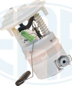 Бензонасос (топливный насос) Era. Артикул 775418