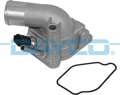 Термостат Dayco. Артикул DT1220H