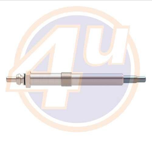 Свеча накаливания (накала) 4U для Nissan Interstar 2002-2026. Артикул 4UAN150351