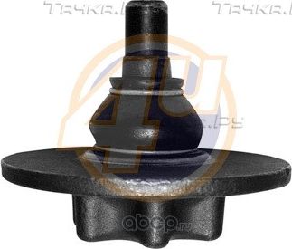 Шаровая опора 4U для Nissan Interstar 2002-2026. Артикул RN-B-11499