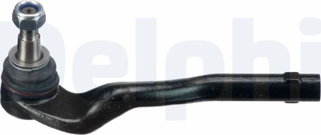 Наконечник рулевой тяги Delphi. Артикул TA3226