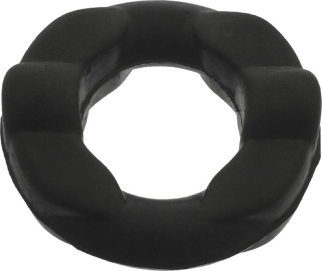 Крепление глушителя Febi Bilstein для BMW 5 I (E12) 1972-1981. Артикул 07006