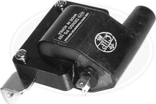 Катушка зажигания Era. Артикул 880185