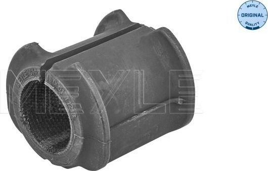 Втулка стабилизатора Meyle Original. Артикул 414 715 0001