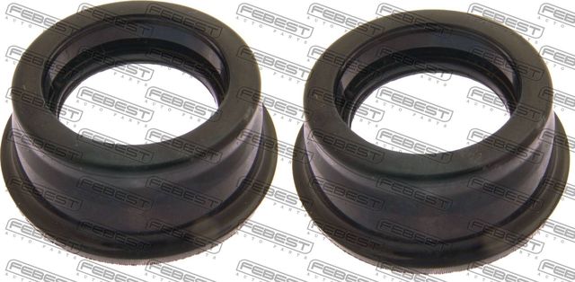 Кольцо уплотнительное Febest. Артикул MCP-001-PCS2