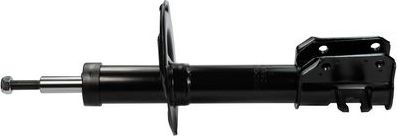 Амортизатор Denckermann. Артикул DSB018O