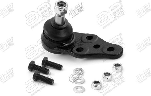 Шаровая опора APlus. Артикул 11130AP