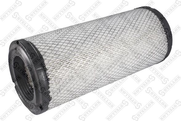 Воздушный фильтр Stellox. Артикул 81-21078-SX