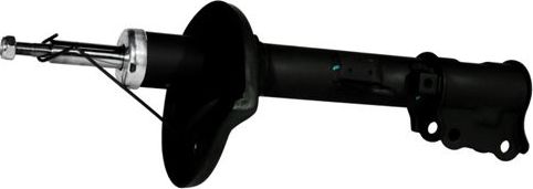 Амортизатор Zentparts. Артикул Z00514