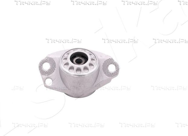 Опора амортизатора (стойки) ASHIKA задняя для SEAT Ibiza III 2002-2009. Артикул SMA0132