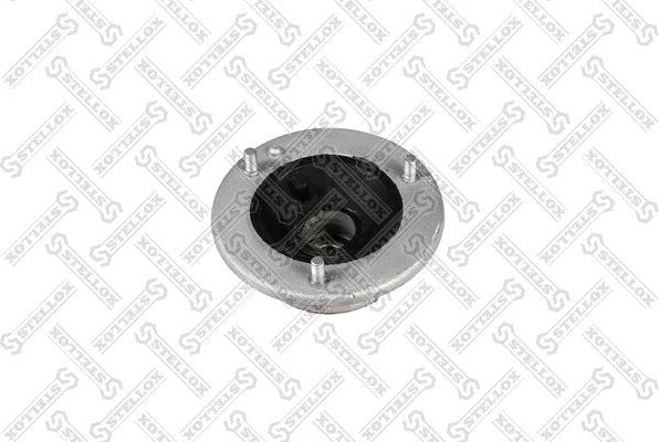 Опора амортизатора (стойки) Stellox. Артикул 12-17405-SX