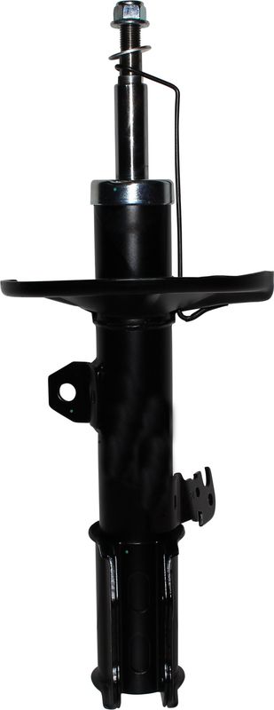 Амортизатор JP Group. Артикул 4842100880