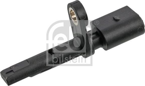 Датчик ABS Febi Bilstein. Артикул 181247
