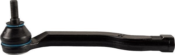 Наконечник рулевой тяги TRW. Артикул JTE1112