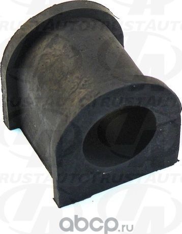 Втулка резиновая (TA), SLB205-0102 (Trustauto). Артикул SLB2050102