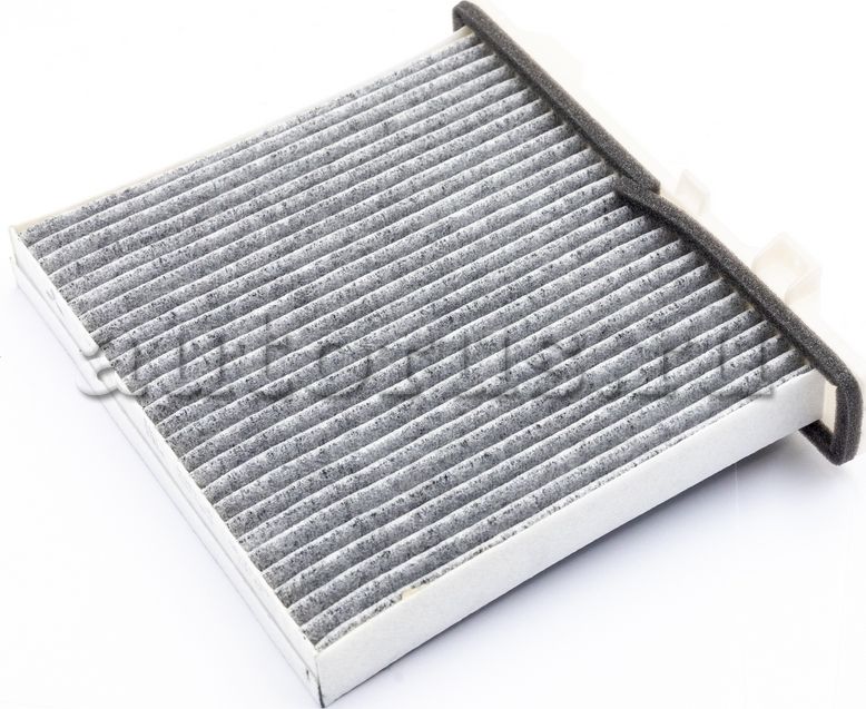Салонный фильтр Mitsubishi. Артикул 7803A028