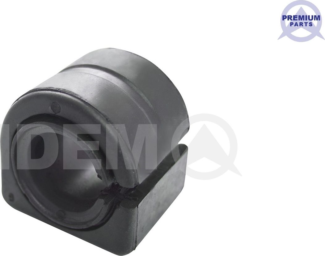 Втулка стабилизатора Sidem. Артикул 807808