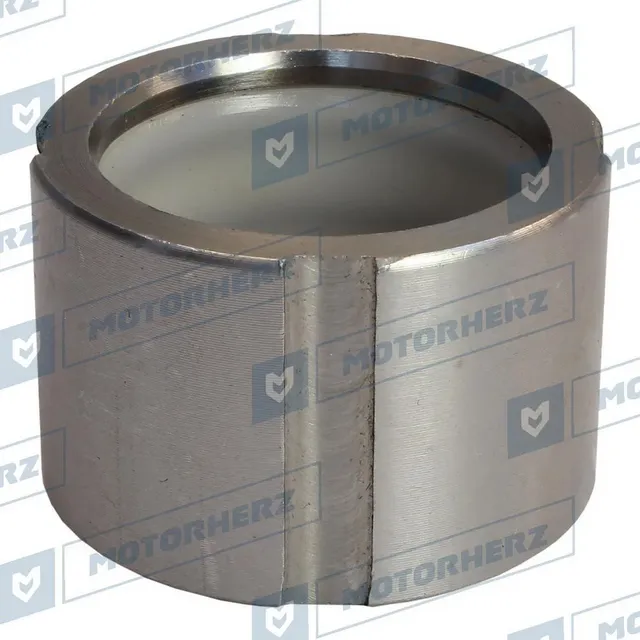 Втулка вала рулевой рейки (Motorherz). Артикул HLE00002