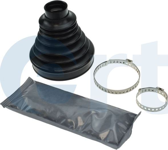 Пыльник ШРУСа внутренний ERT для Saab 9-5 II 2010-2012. Артикул 500527T