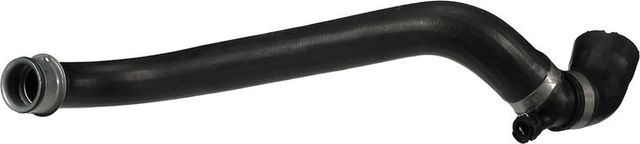 Патрубок системы охлаждения (радиатора) Gates верхний для Mercedes-Benz E-Класс III (W211, S211) 2002-2006. Артикул 05-2858