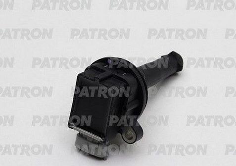 Катушка зажигания Patron. Артикул PCI1110
