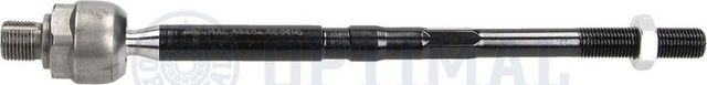 Рулевая тяга Optimal правая для Saab 9-3 II 2004-2015. Артикул G2-1051