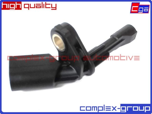 Датчик абс WHT003858A 1K0927808 CGA. Артикул 11SENS00108RA