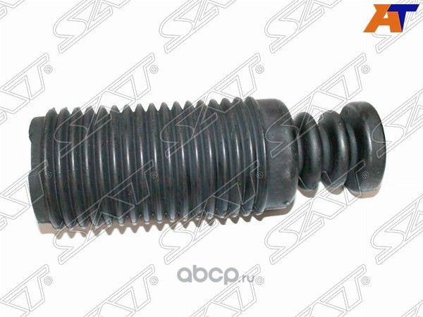 ПЫЛЬHИKЗAДHEГOAMOPTИЗATOPANISSANALMERACLASSICSUNNY (SAT). Артикул ST5524095F0A