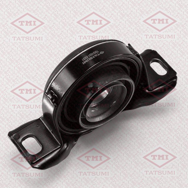 Опора TOYOTA MARK 2/CRESTA 96- кард.вала (Tatsumi). Артикул TDG1031