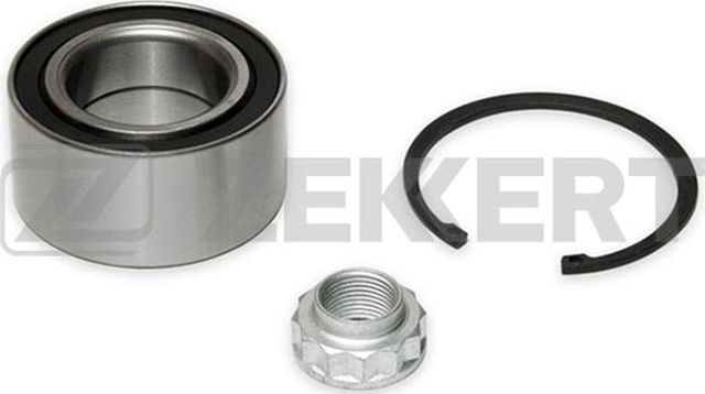 Ступичный подшипник (комплект) Zekkert. Артикул RL-5393