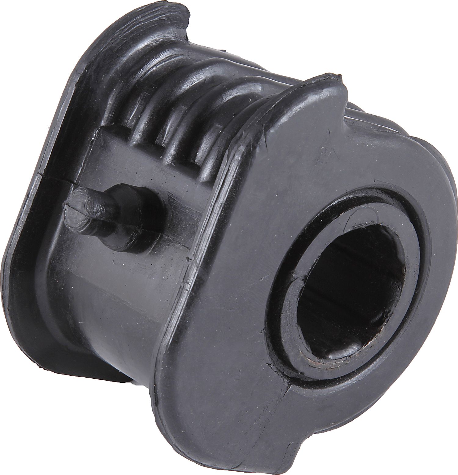 САЙЛЕНБЛОК ПОДВЕСКИ Jikiu. Артикул BH23002