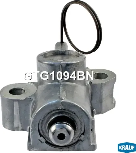 Натяжитель ГРМ Krauf. Артикул GTG1094BN