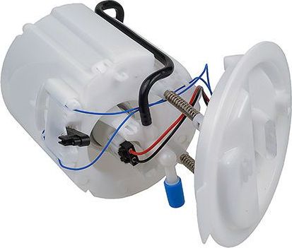 Бензонасос (топливный насос) (в сборе) Stellox. Артикул 10-01769-SX