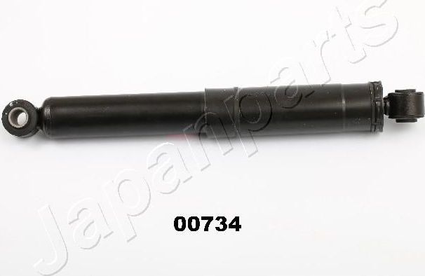 Амортизатор Japanparts. Артикул MM-00734