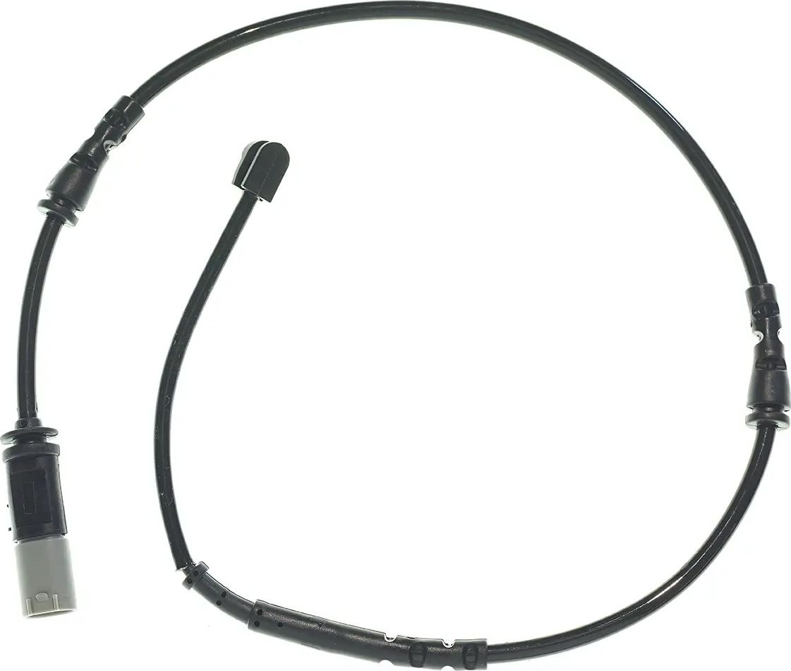 Датчик износа тормозных колодок  Brembo PRIME LINE. Артикул A 00 519