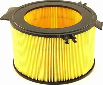 Салонный фильтр SCT-Germany. Артикул SA 1142